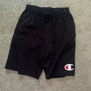 Champion Sweat Shorts